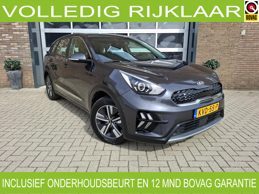 56638198